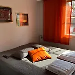 度假居 Castillo Luulampi E4