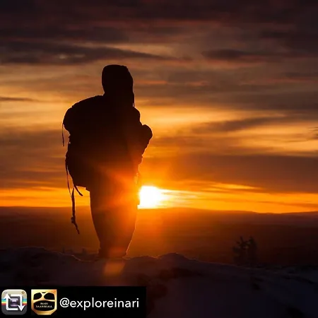 Castillo Luulampi E4 Loma-asunnot *