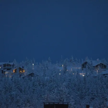 Castillo Luulampi E4 *