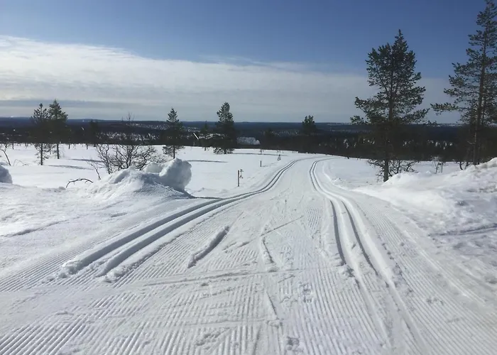 Castillo Luulampi E4