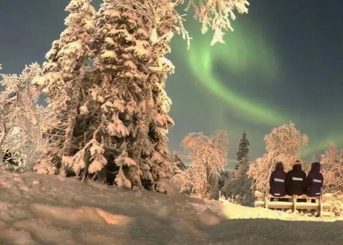 Castillo Luulampi E4