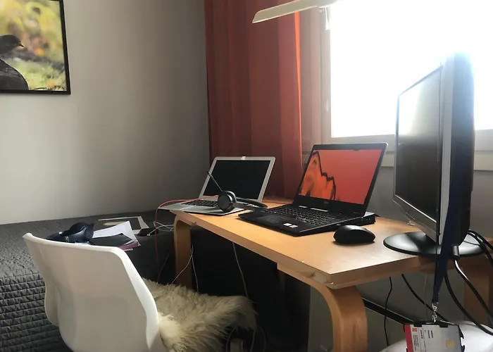 Prázdninový dům Castillo Luulampi E4 Saariselka