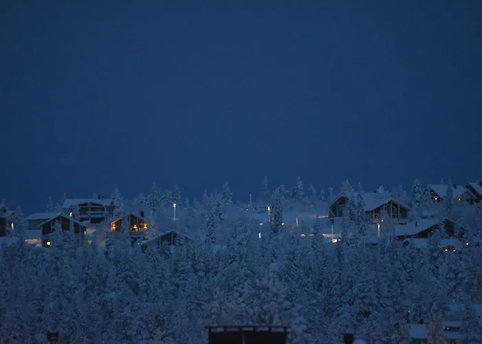 Castillo Luulampi E4 *